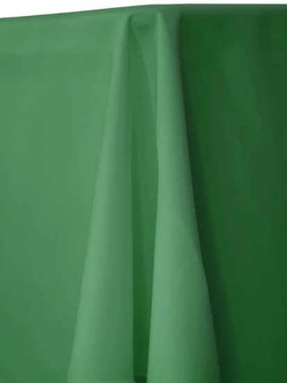 Picture of Vantage, Kelly Green 10' Buffet Lin