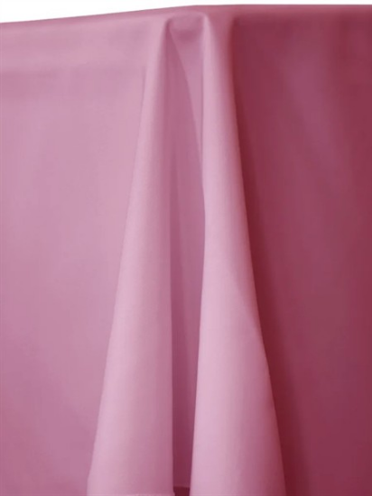 Picture of Vantage, Mauve 120" Rd Linen 