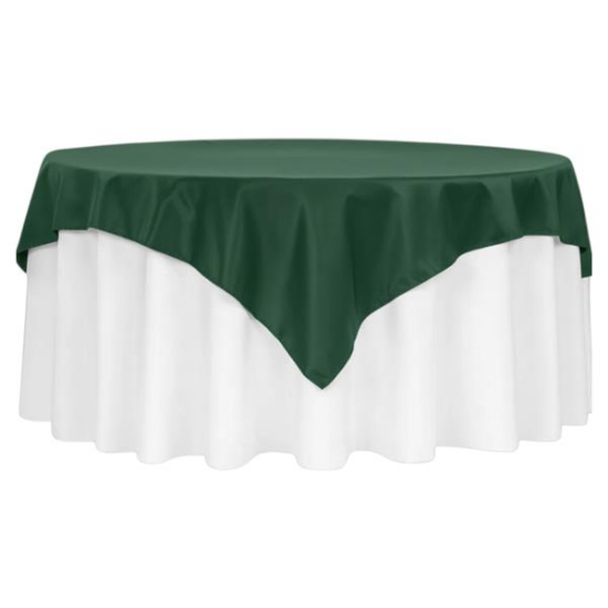 Picture of Vantage, Hunter G 54" Square Linen