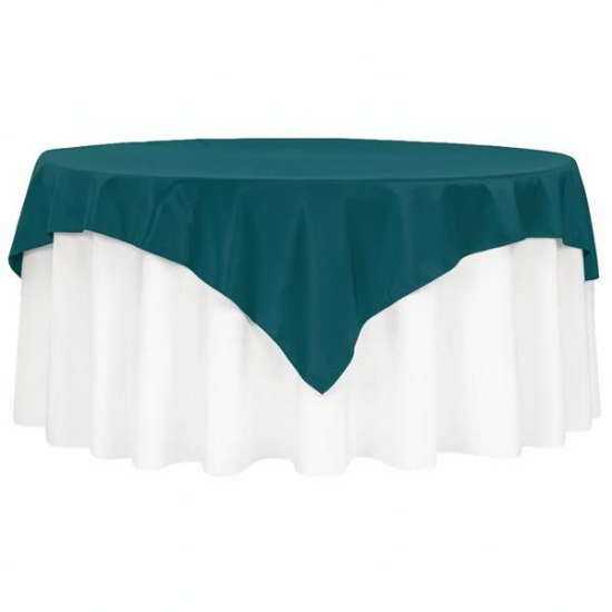 Picture of Vantage, Pacifica 54" Square Linen