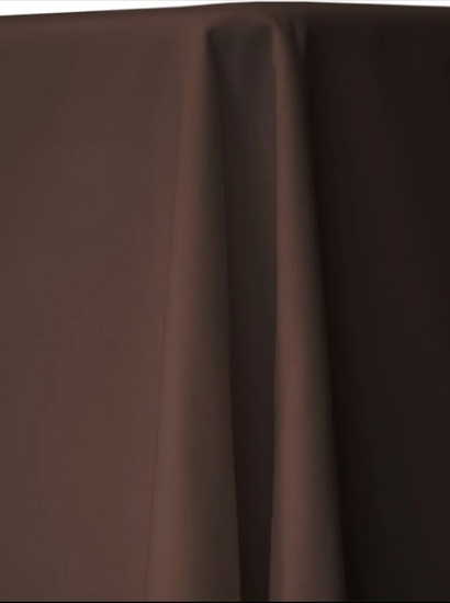Picture of Vantage, Chocolate 8' Drape RC