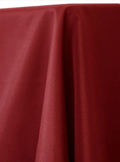 Picture of Vantage, Pimento 8' Drape