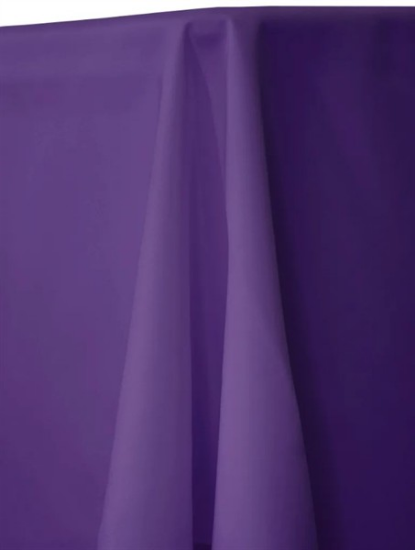 Picture of Vantage, Grape 8' KIng Drape, RC