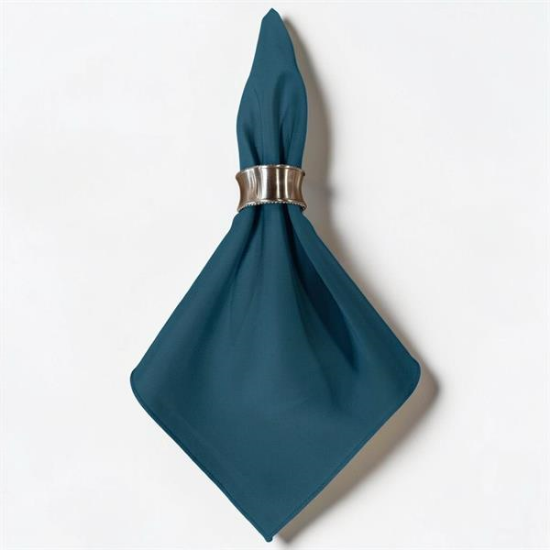 Picture of Vantage, Pacifica Linen Napkin