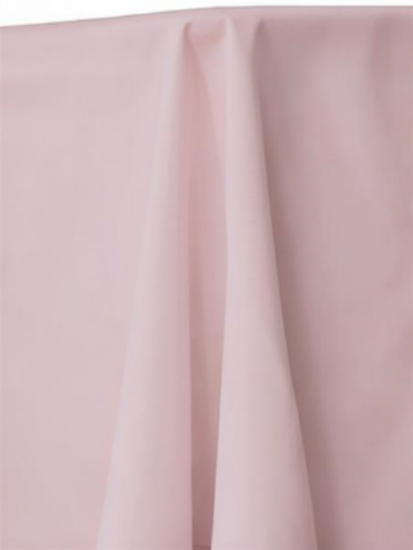 Picture of Vantage, Blush 108" Round Linen