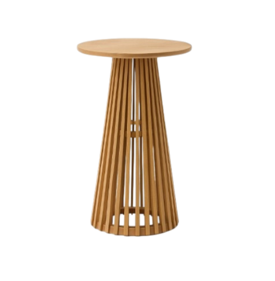 Picture of Terra, Cocktail Table