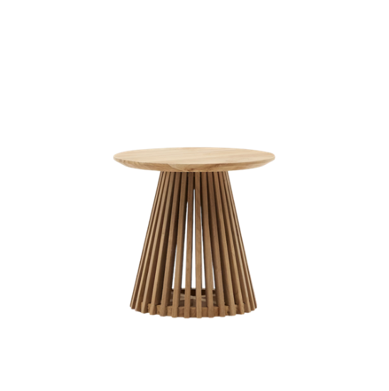 Picture of Terra, Side Table