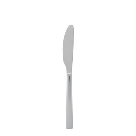 Picture of Ultra, Stainless Butter Knife