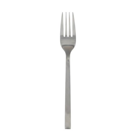 Picture of Ultra, Stainless Dinner Fork
