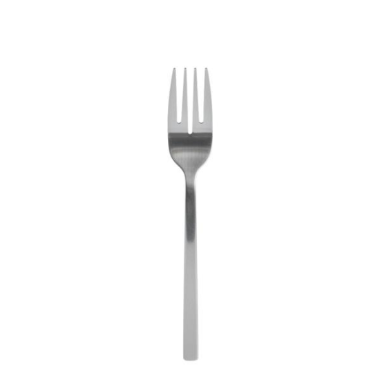 Picture of Ultra, Stainless Salad Fork