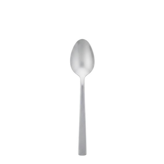 Picture of Ultra, Stainless Tea Spoon
