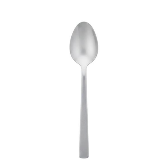Picture of Ultra, Stainless Place Spoon