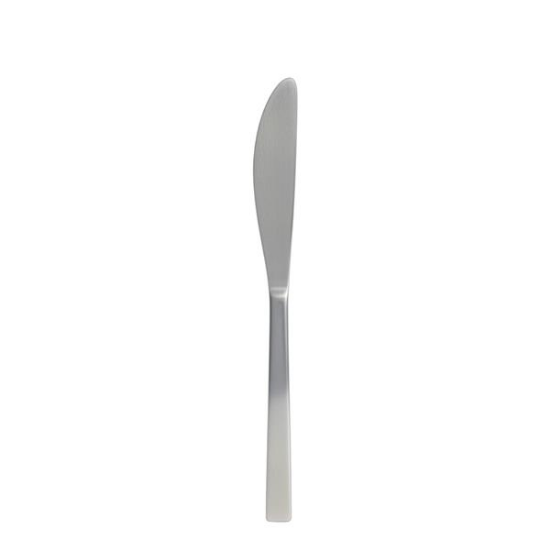 Picture of Ultra, Stainless Salad Knife