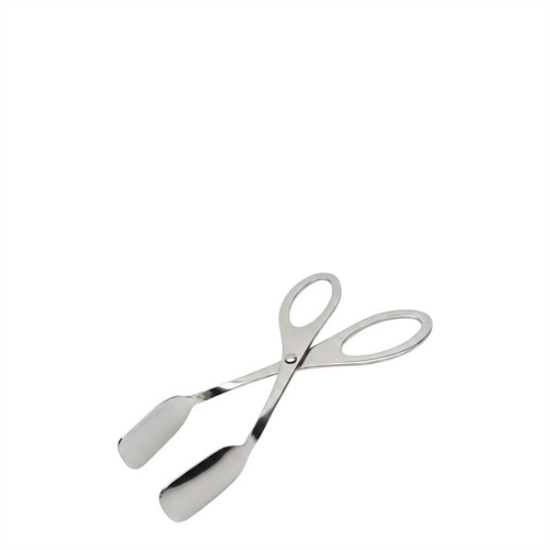 Picture of Windermere, 7" Scissor Flat Tong