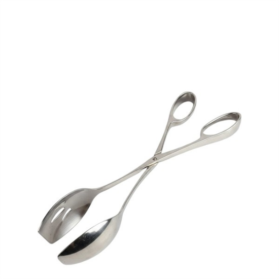 Picture of Windermere, 10" Service Salad Tong