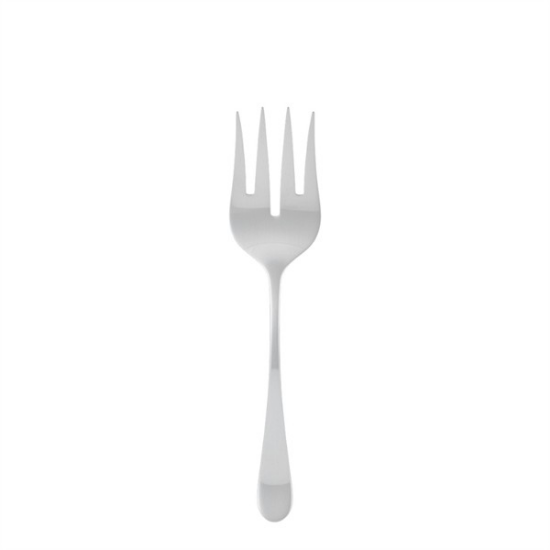 Picture of Windermere, 10" Serving Fork