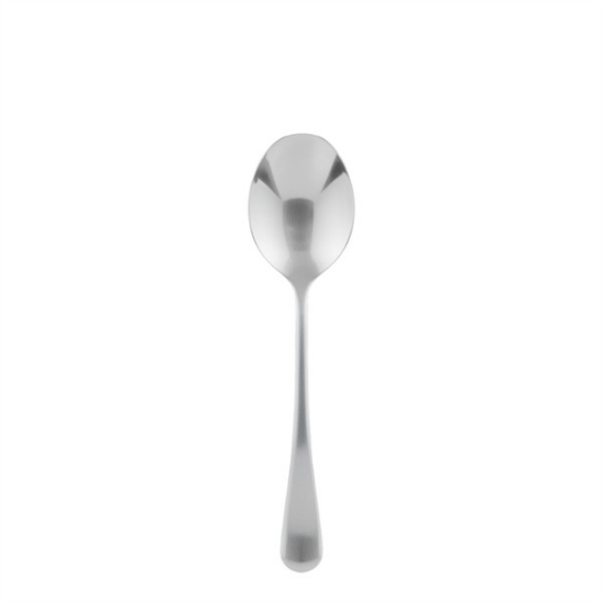 Picture of Windermere, 9.5" Serving Spoon