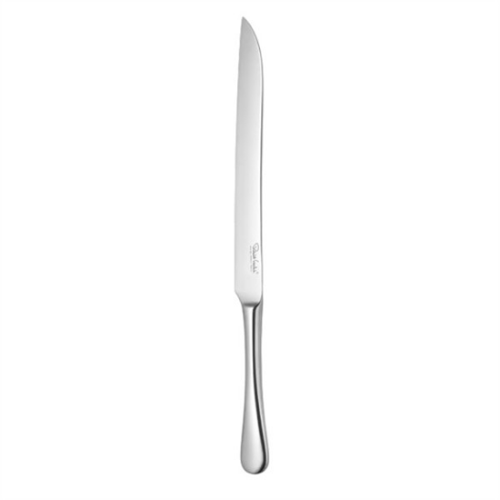 Picture of Windermere, 13" Cake Knife
