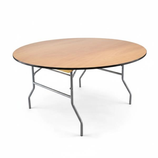Picture of Titan, 54" Round Table
