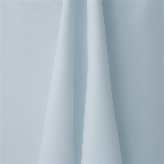 Picture of Vantage, Grey Blue 120" Rd Linen 