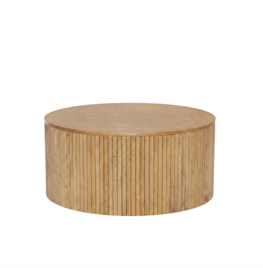 Picture of Terra, Natural Coffee Table